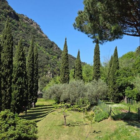 B&B Tre Ponti Castiglione Chiavarese エクステリア 写真